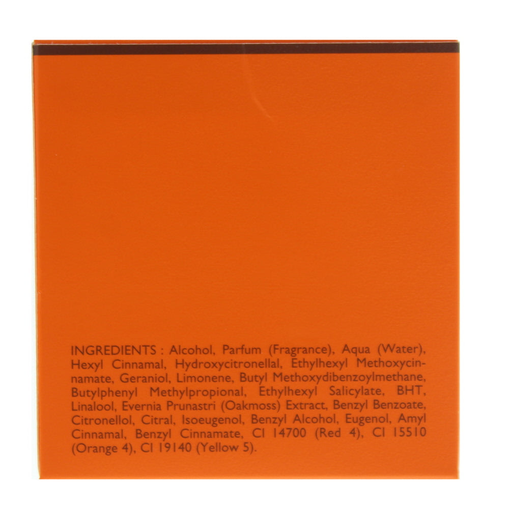 Hermès Jour D'hermès Refill Parfum 7.5ml