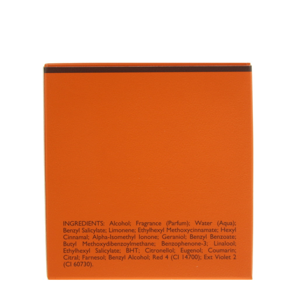 Hermès Kelly Caléche Refill Parfum 7.5ml