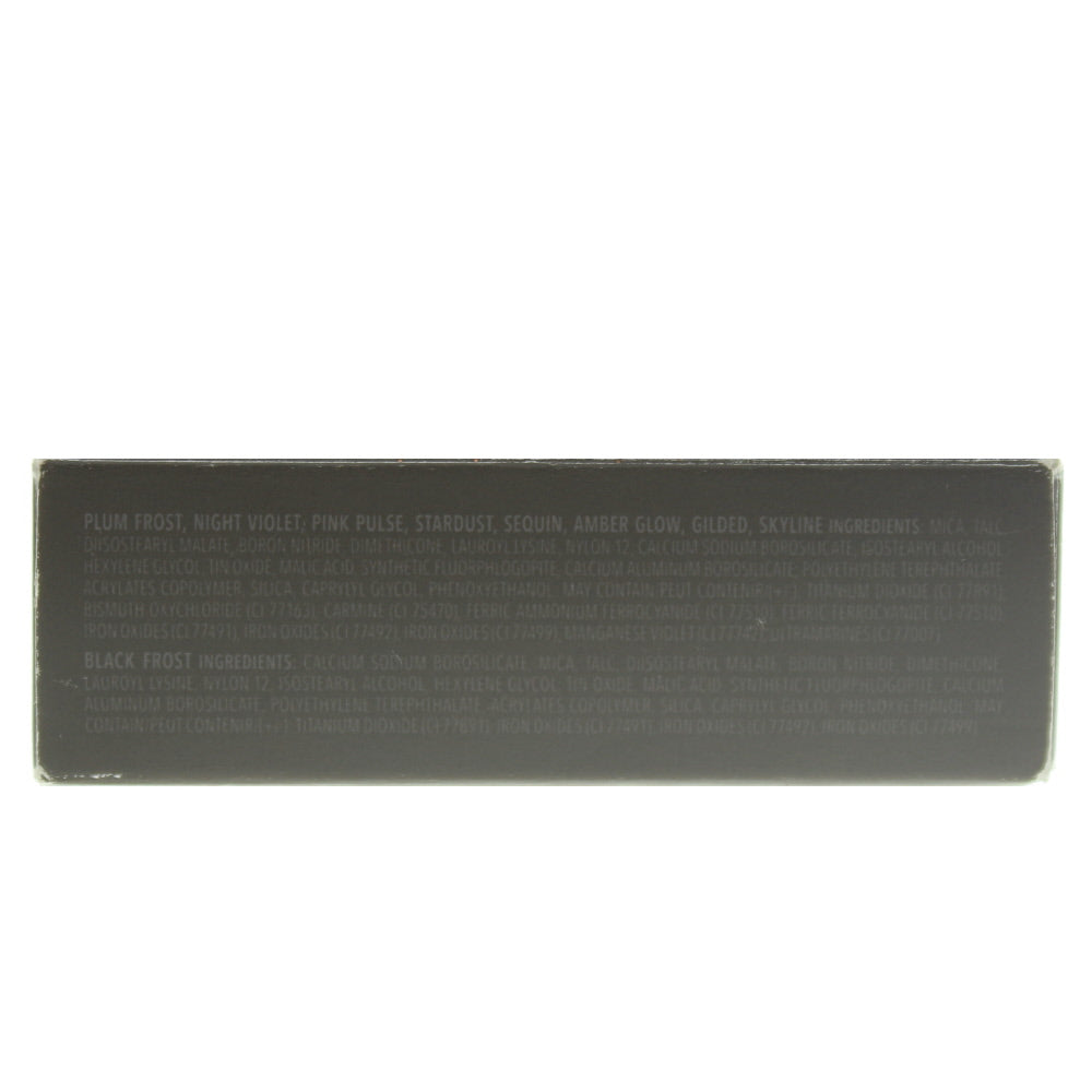 Laura Mercier Nights Out Eye Shadow Palette 12g