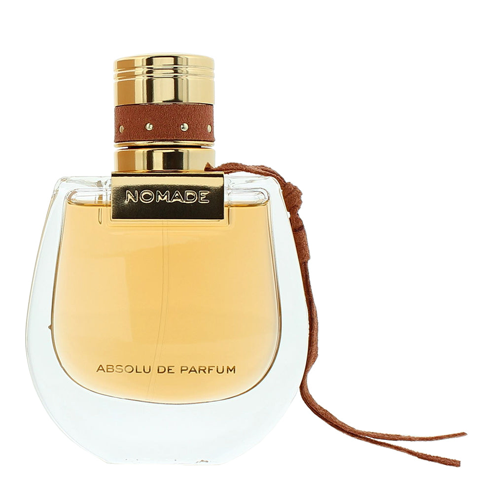 Chloé Nomade Absolu De Parfum Eau de Parfum 50ml - Product