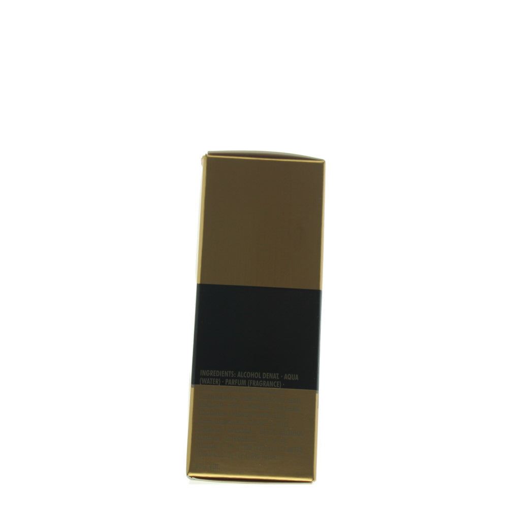 Bruno Banani Not For Everybody Man's Best Eau de Toilette 30ml