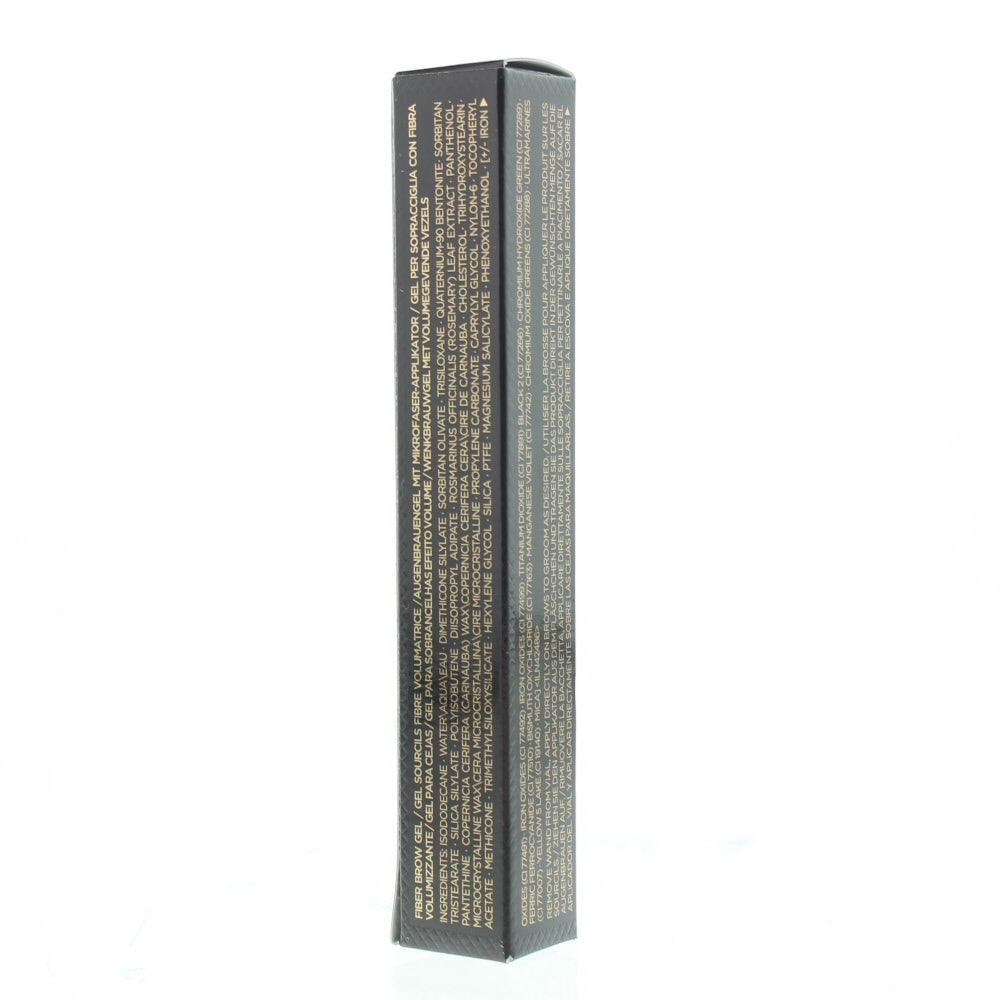 Tom Ford Fiber 05 Granite Eyebrow Gel 6ml