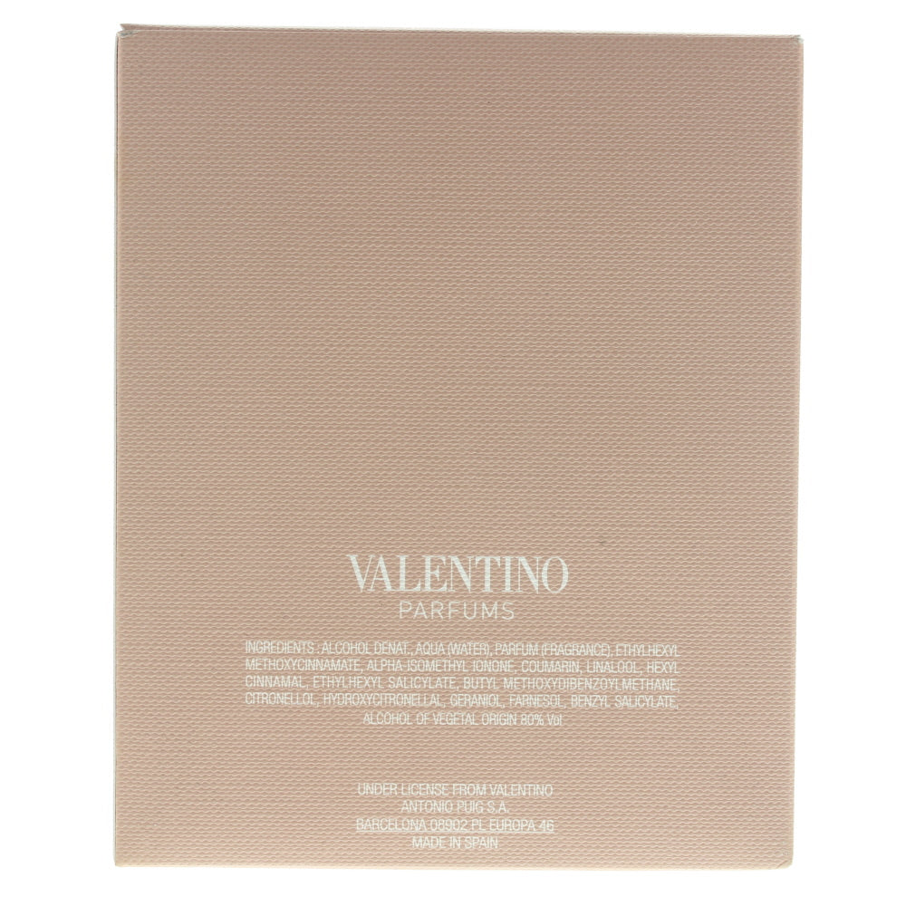 Valentino Valentina Poudre Eau de Parfum 50ml