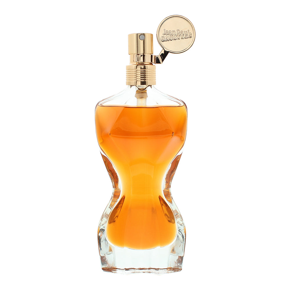 Jean Paul Gaultier Classique Essence Intense Eau de Parfum 50ml