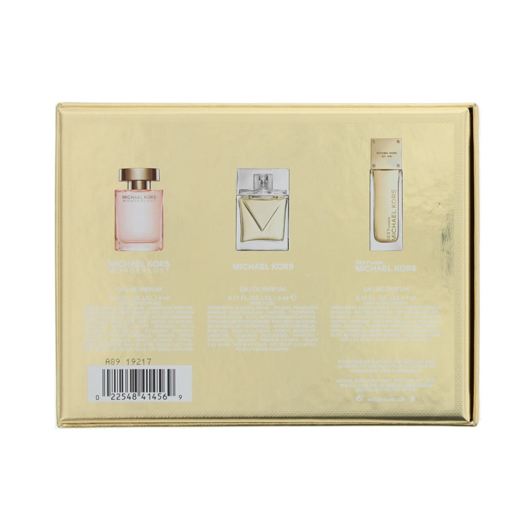Jean Paul Gaultier Le Male Refill Eau de Toilette 75ml