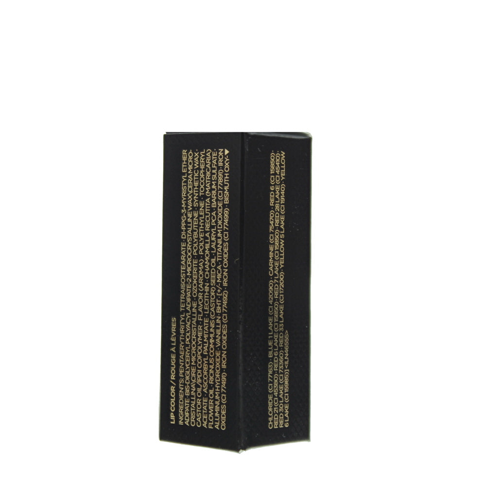 Tom Ford Boys And Girls Soft Shine 10 Isabelle Lipstick 2g - Ingredients