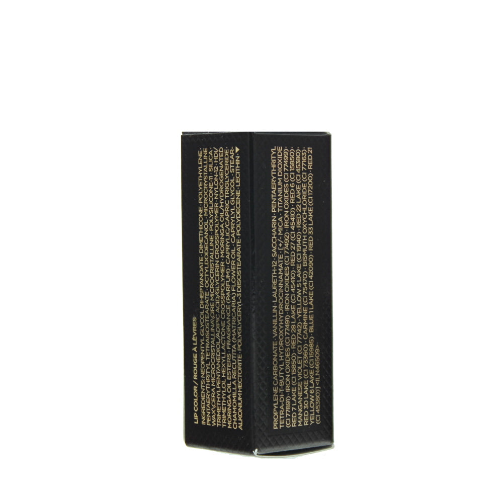 Tom Ford Boys And Girls Soft Matte 05 Antonio Lipstick 2g - Ingredients