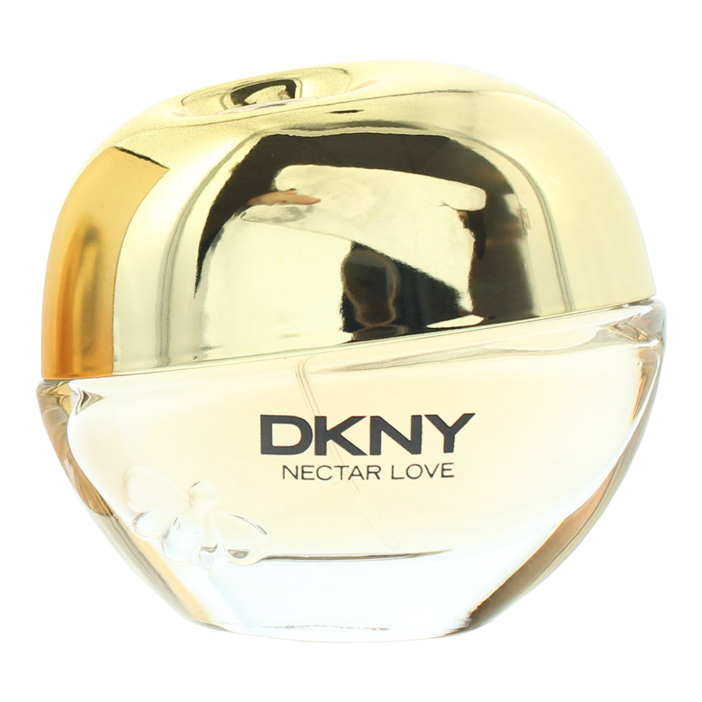 DKNY Nectar Love Eau de Parfum 30ml - Product