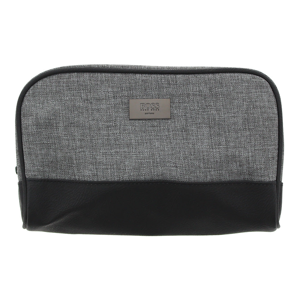 Hugo Boss Bottled Tonic Bag