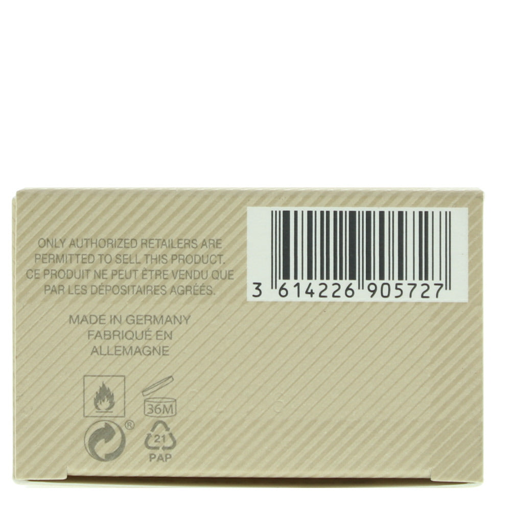 Burberry For Women Eau de Parfum 30ml