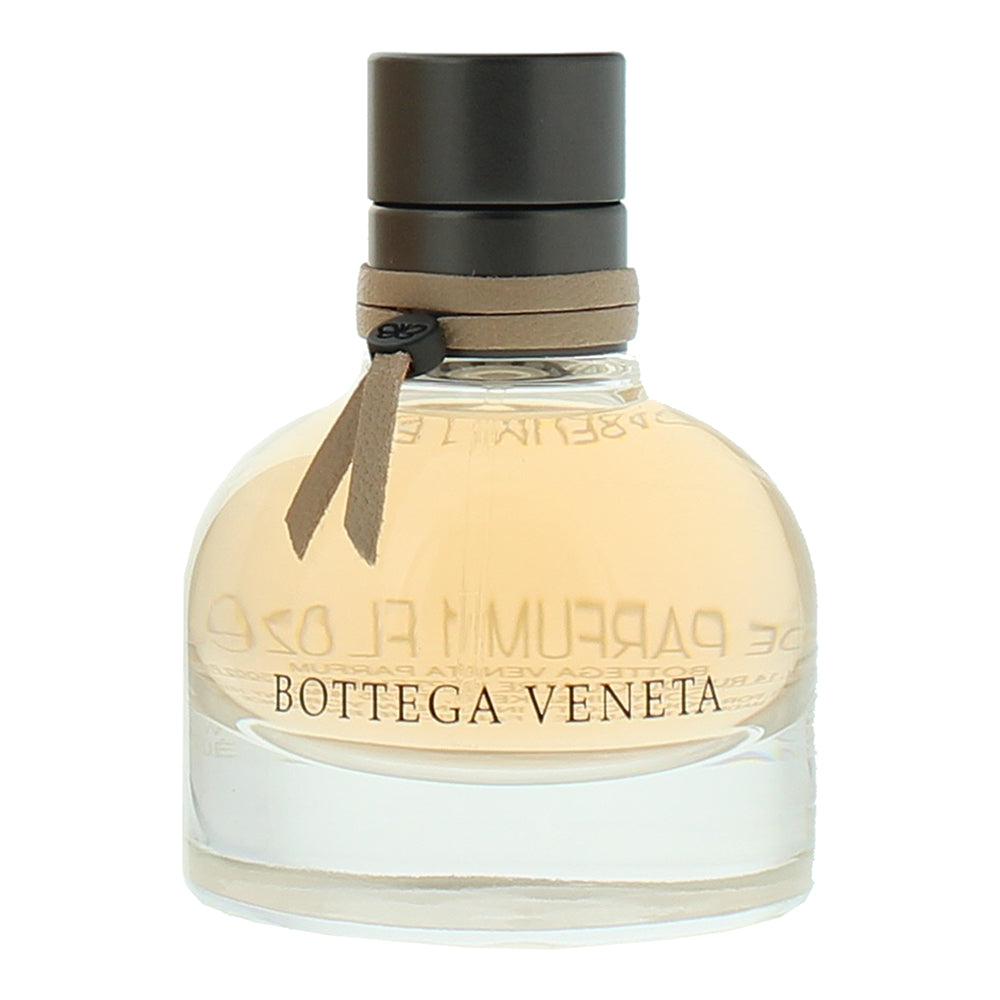 Bottega Veneta Eau de Parfum 30ml - Product