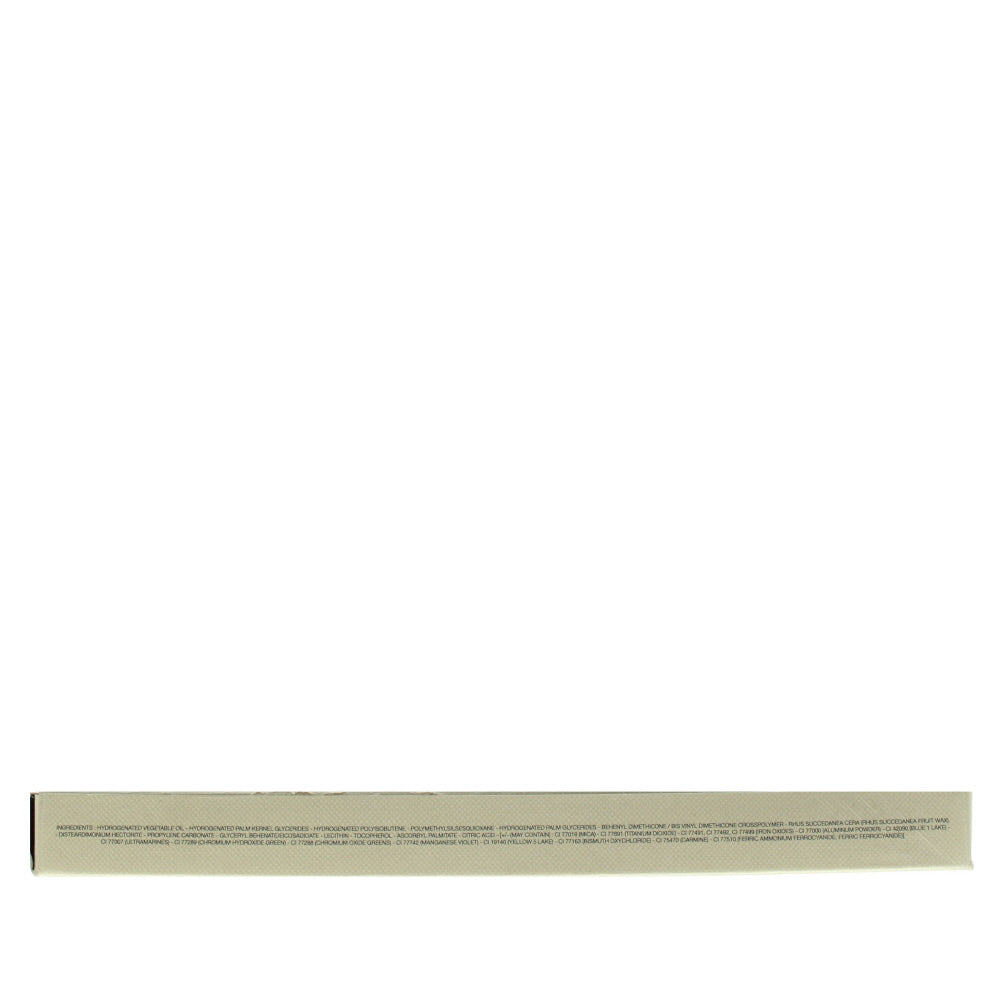 Burberry Eye Definer 004 Midnight Blue Eye Liner 1.26g