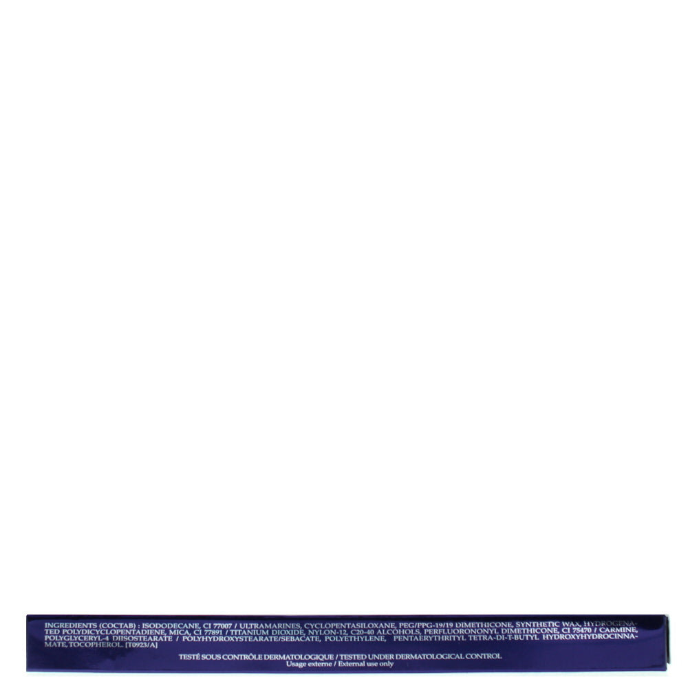 By Terry Crayon Khôl Terrybly Waterproof N°9 Royal Navy Eye Liner 1.2g