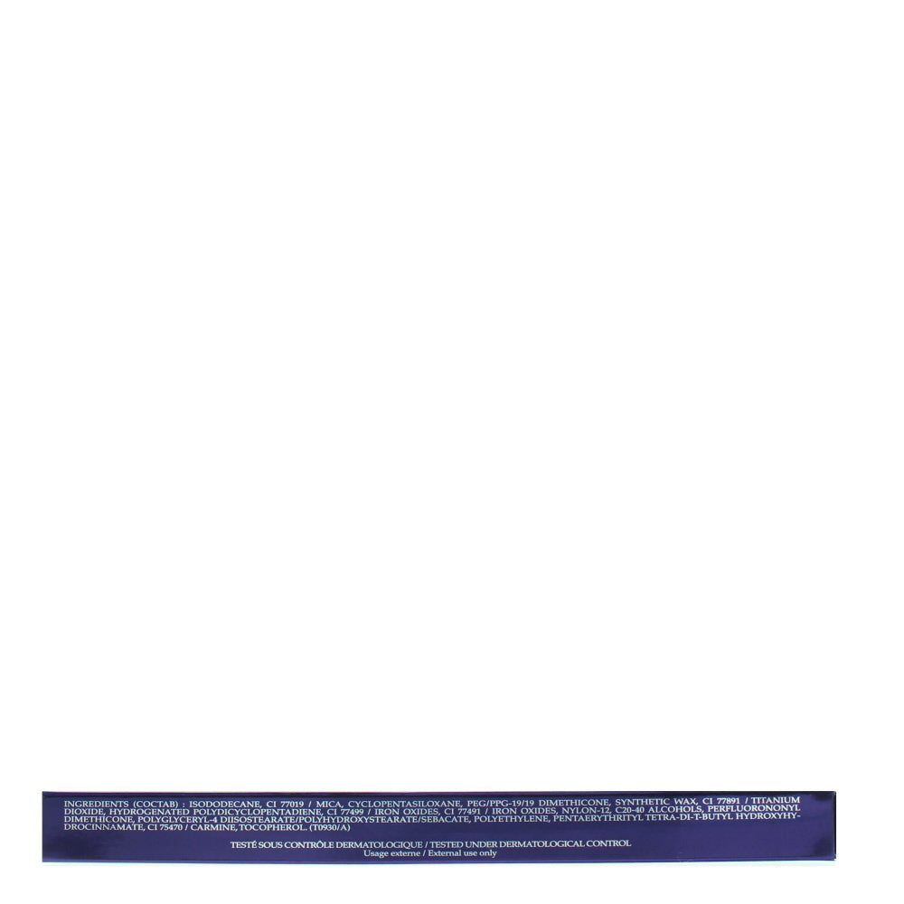 By Terry Crayon Khôl Terrybly Waterproof N°15 Gold Ornament Eye Liner 1.2g