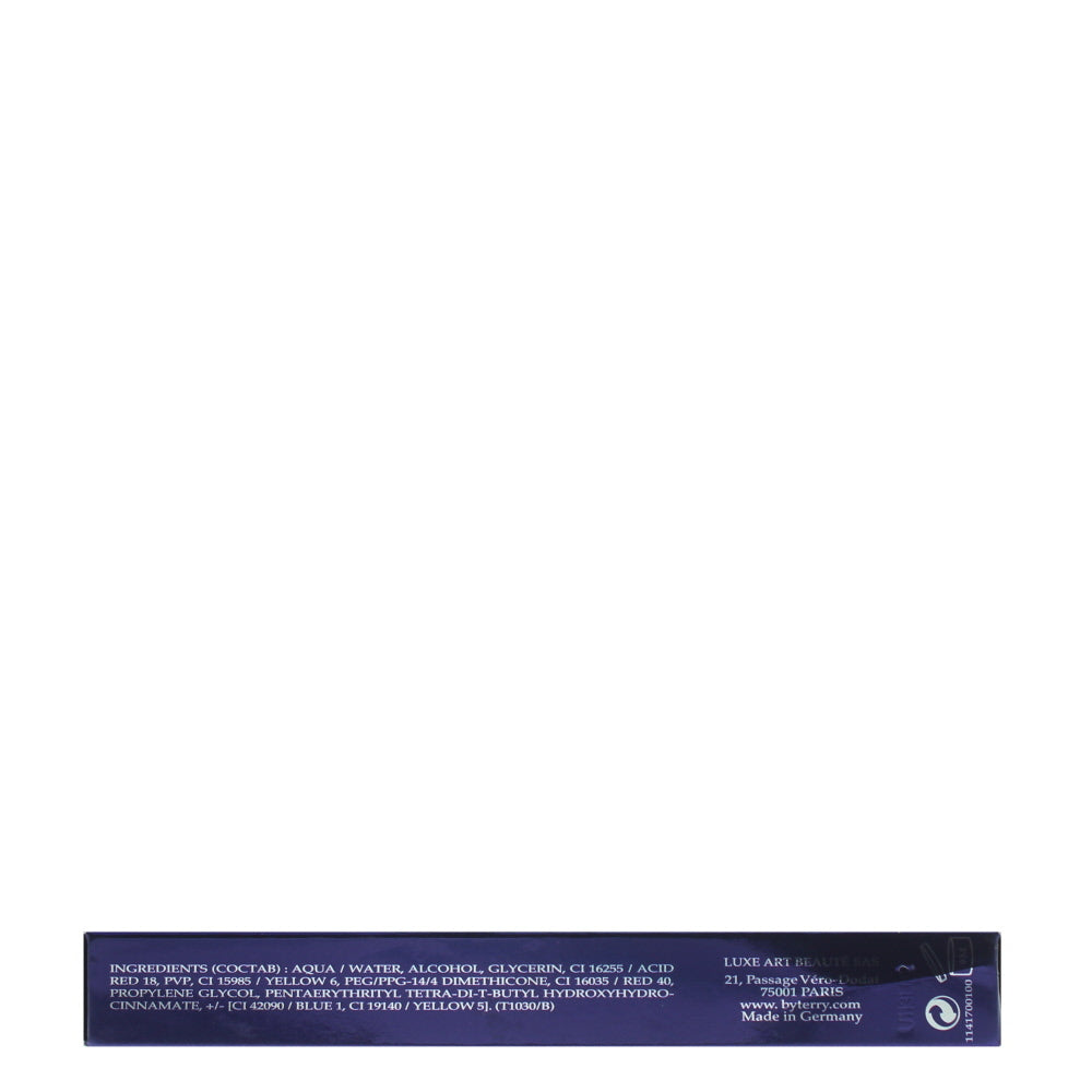 By Terry Eyebrow Liner N°1 Blonde Brow Pencil 1.1ml