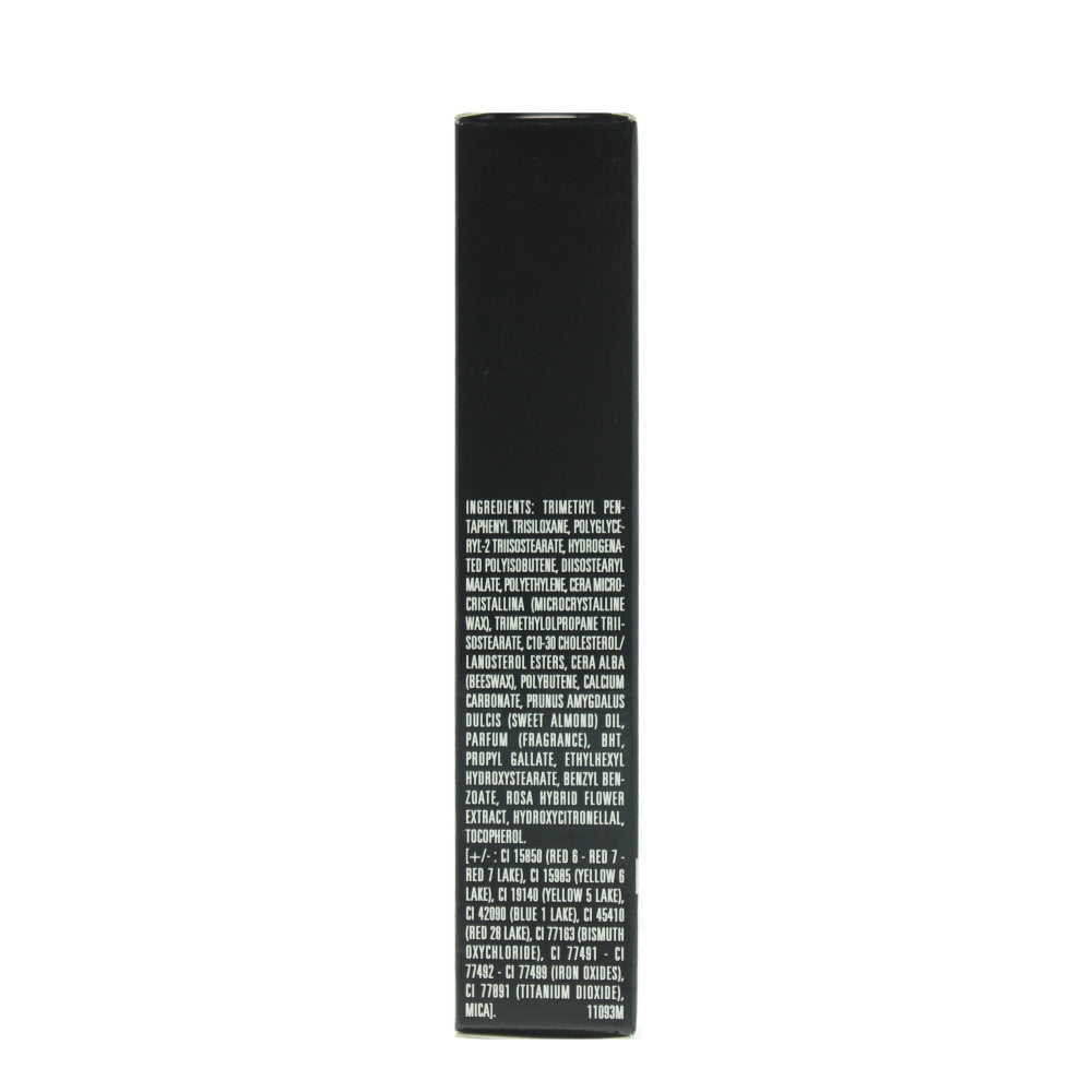 Givenchy Rouge Interdit Satin 16 Wanted Coral Lipstick 3.4g