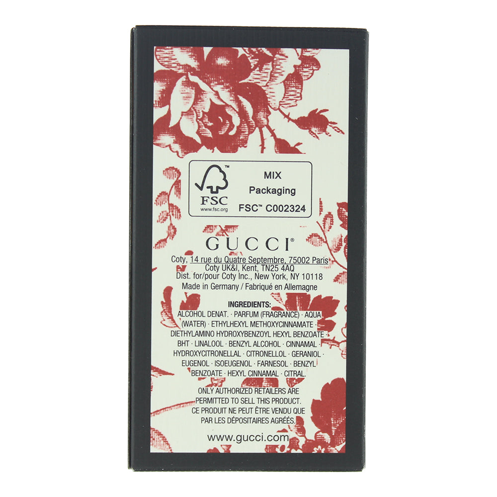 Gucci Bloom Eau de Parfum 30ml