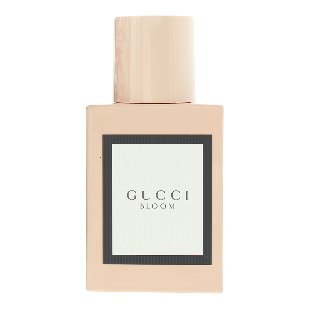 Gucci Bloom Eau de Parfum 30ml - Product