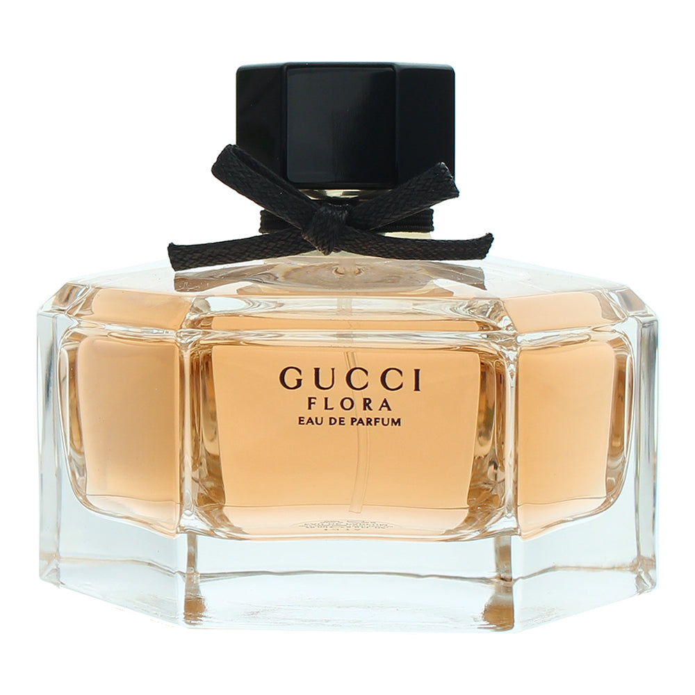 Gucci Flora Eau de Parfum 75ml - Product