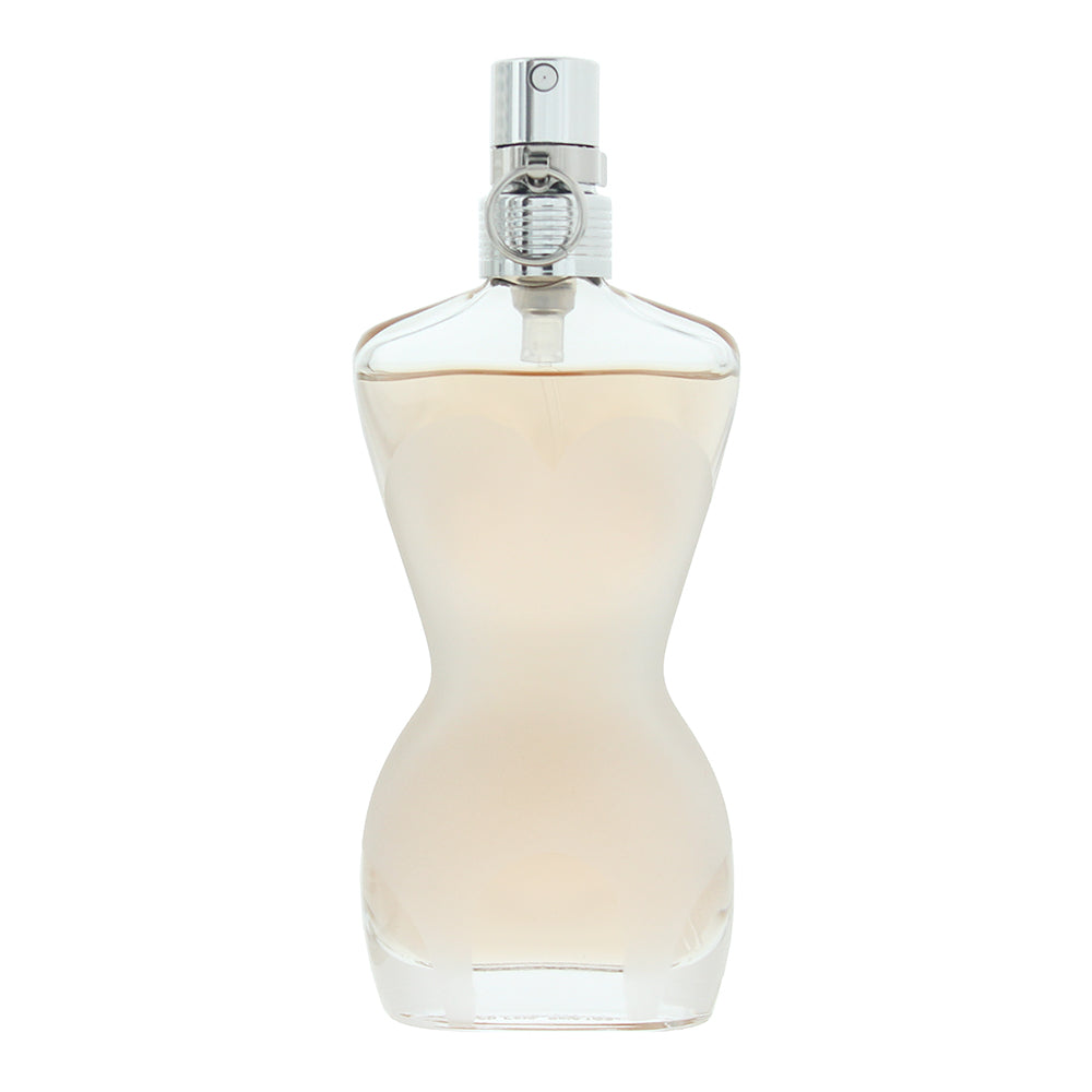 Jean Paul Gaultier Classique Eau de Toilette 30ml - Product