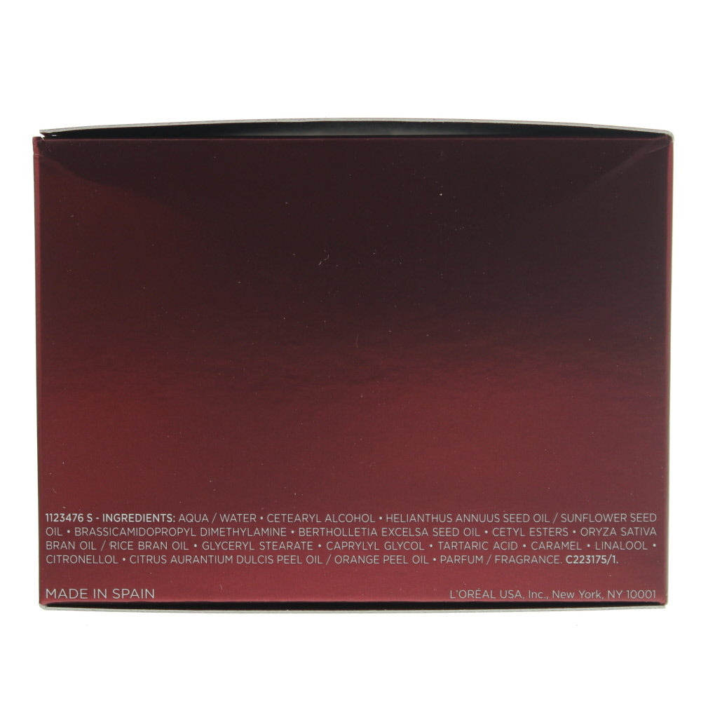 Kerastase Aura Botanica Fondamental Mask 200ml