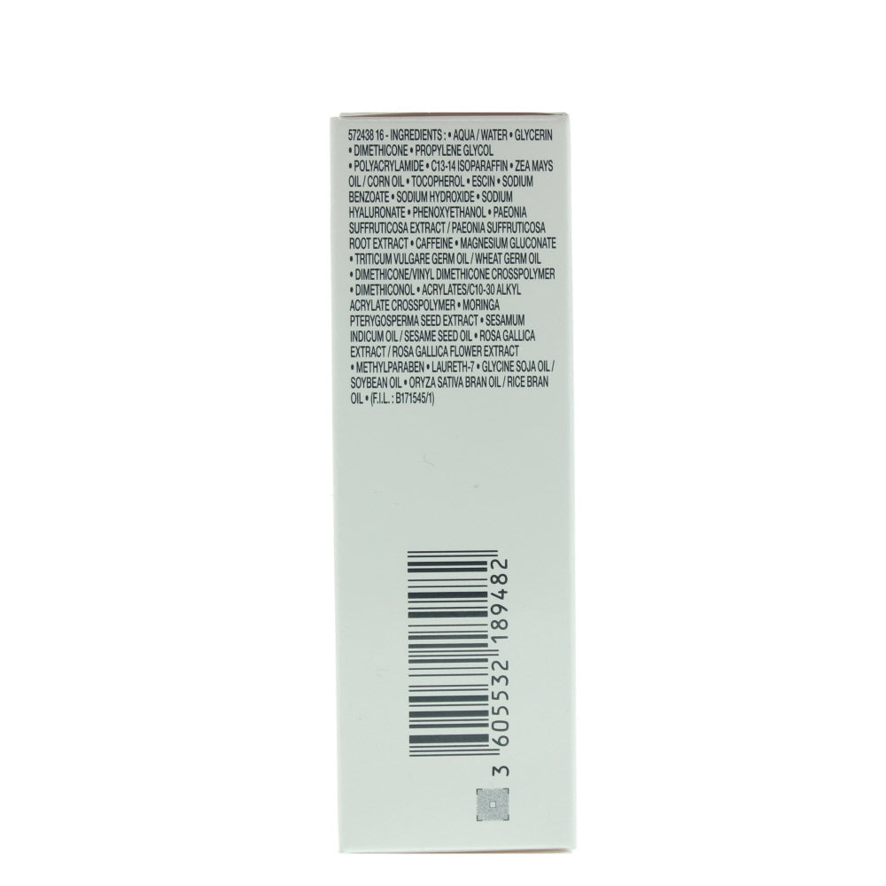 Lancôme Hydra Zen Yeux Anti-Stress Moisturising Eye Cream 15ml