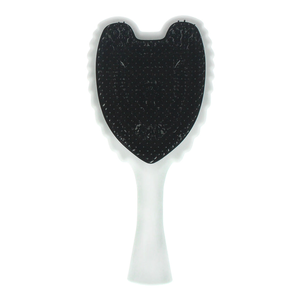Richard Ward Tangle Angel Classic  White Hair Brush - Product