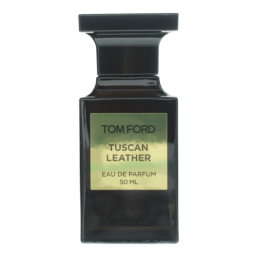 Tom Ford Tuscan Leather Eau de Parfum 50ml - Product