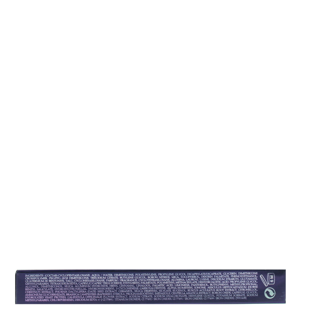 By Terry Touch-Expert Multi Corrective Brush N°1 Fair Concealer 2.5ml - Ingredients