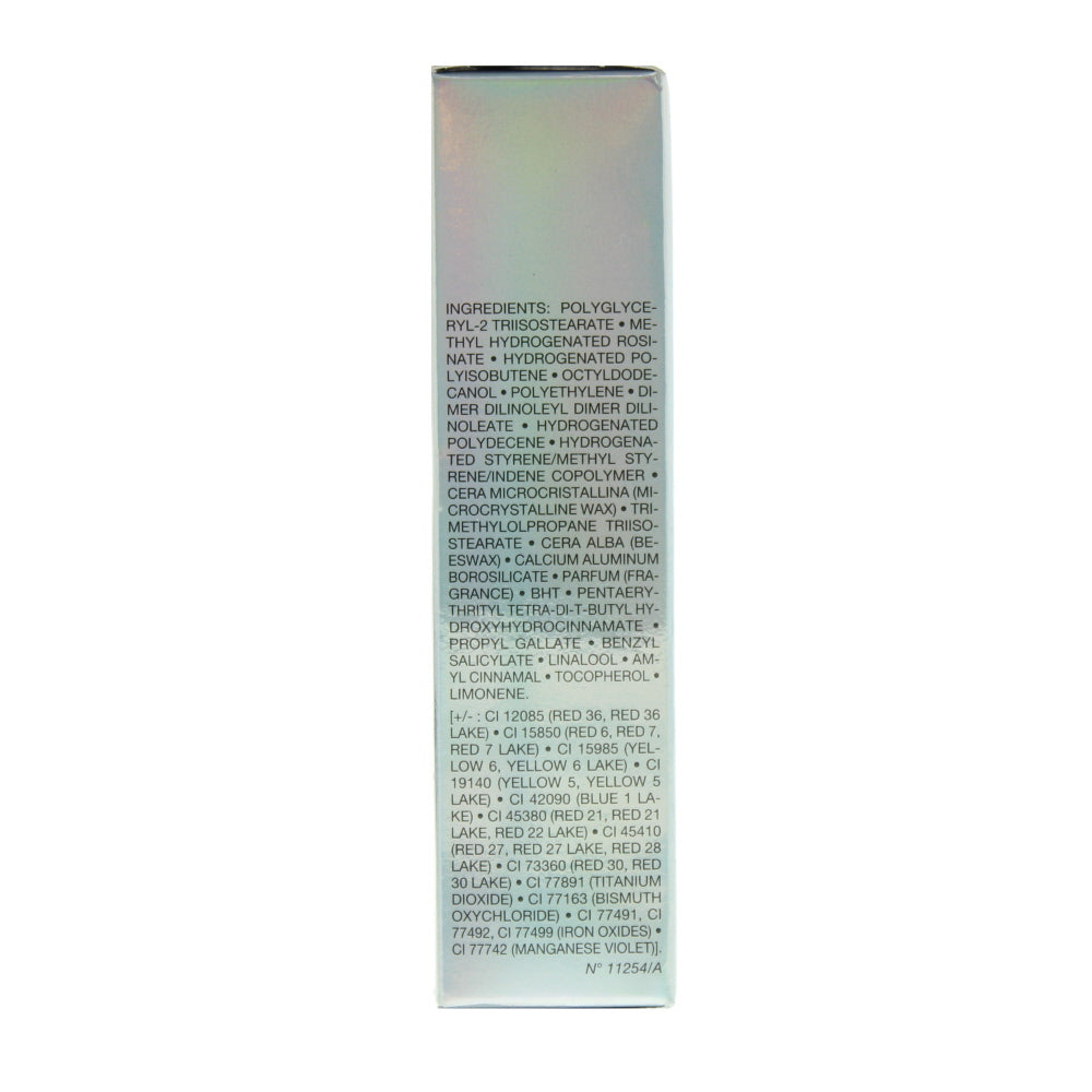 Dior Addict Lacquer 674 K-Kiss Lipstick 3.2g