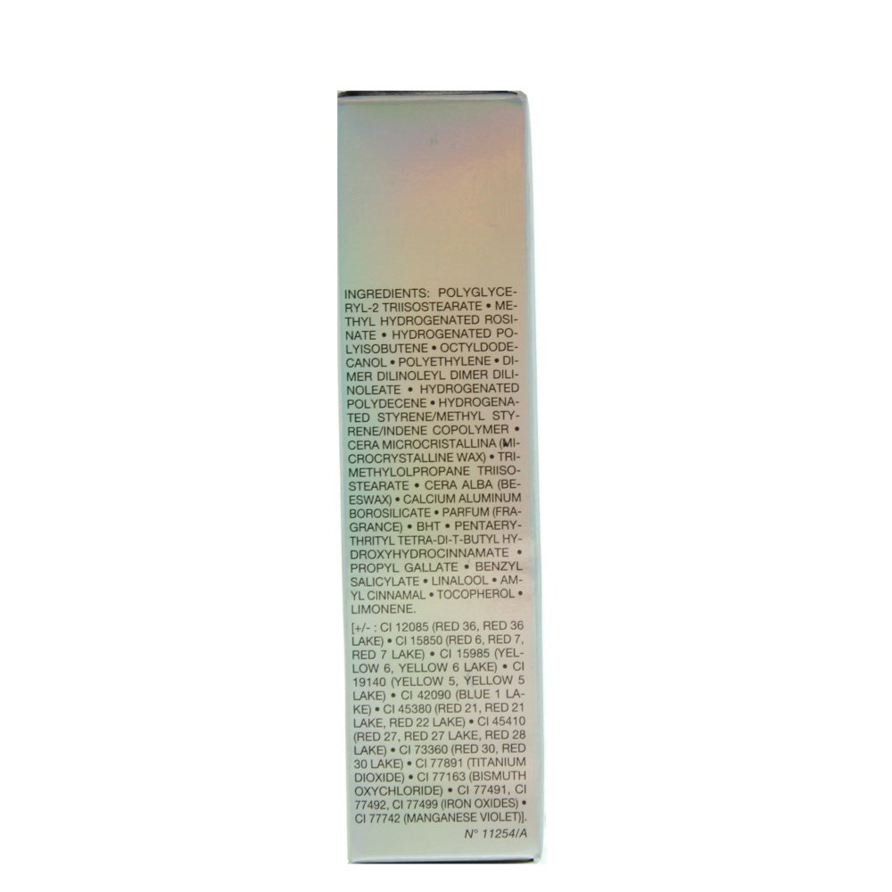Dior Addict Lacquer 457 Palm Beach Cosmetics 3.2g