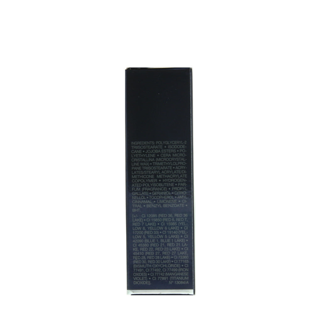 Dior Rouge Dior Ultra Rouge 999 Ultra Dior Lipstick 3.5g