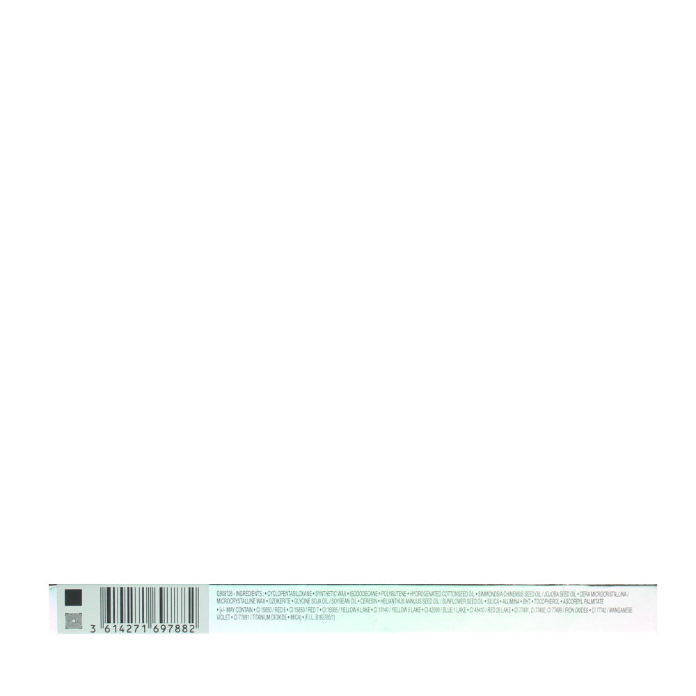 Lancôme Le Lip Liner Waterproof 132 Caprice Lip Liner 1.2g