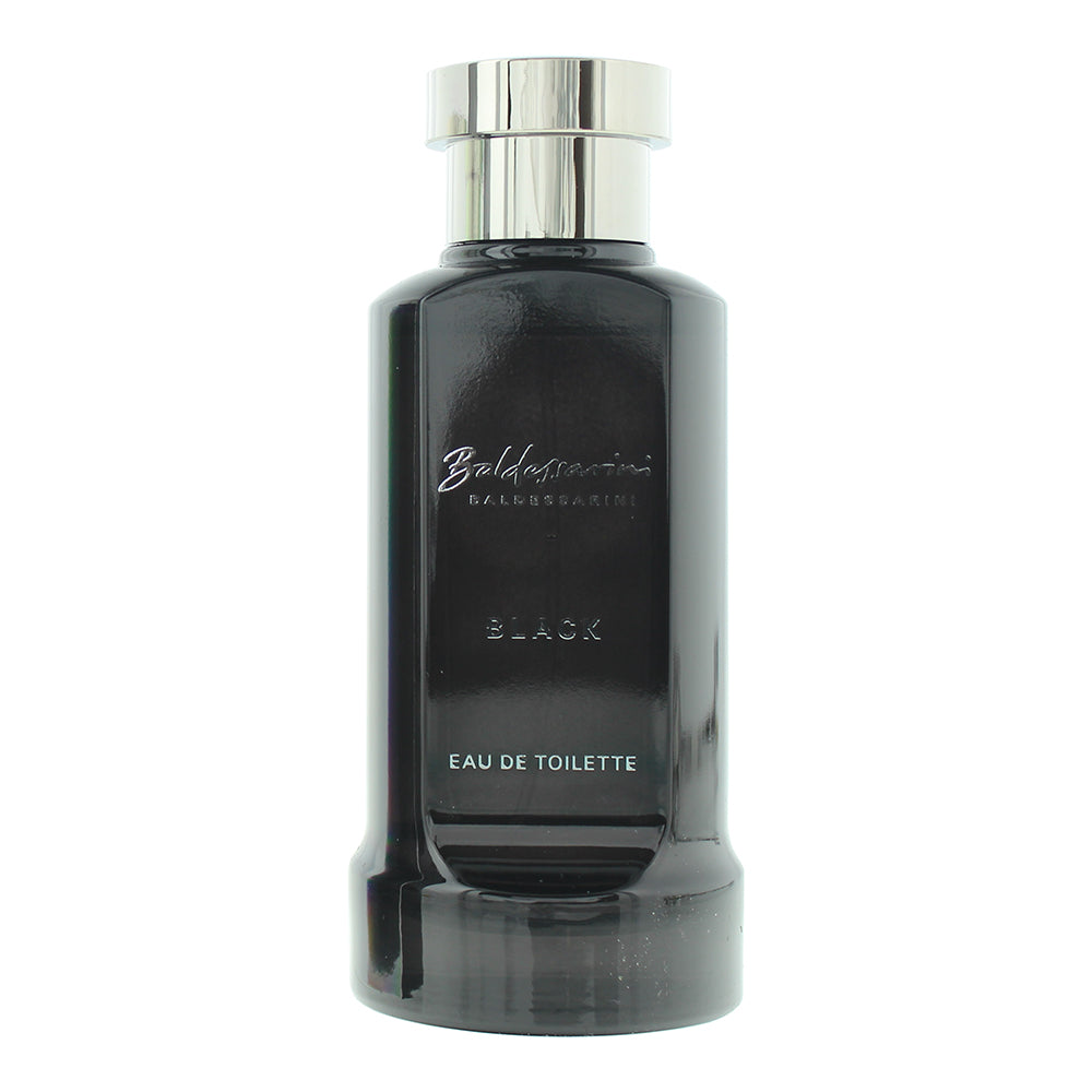 Baldessarini Black Eau de Toilette 75ml - Product
