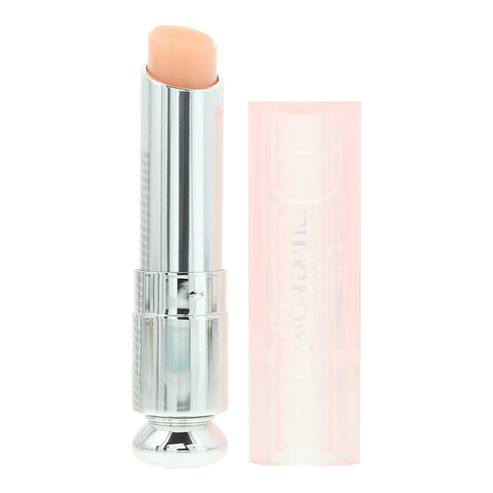 Dior Addict Lip Glow 001 Pink Lip Balm 3.5g - Product
