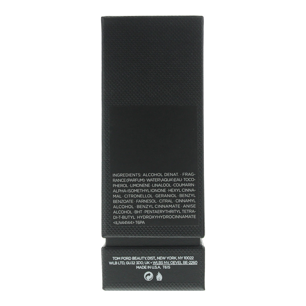 Tom Ford Fabulous Eau de Parfum 50ml