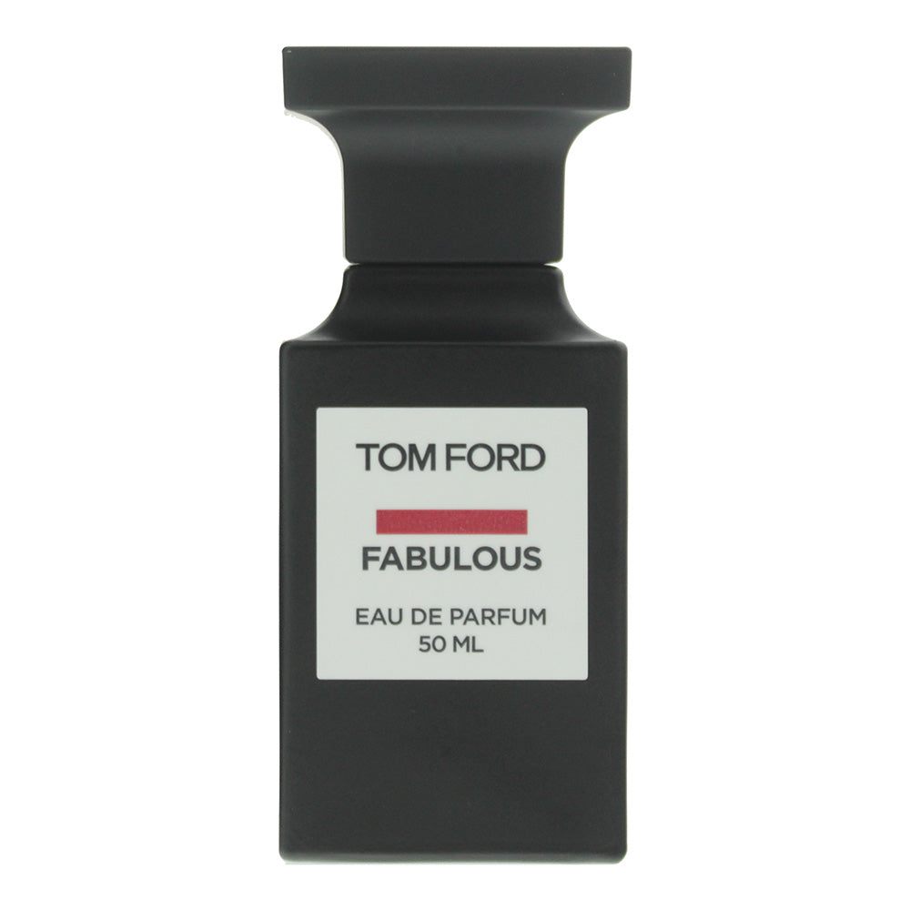 Tom Ford Fabulous Eau de Parfum 50ml - Product