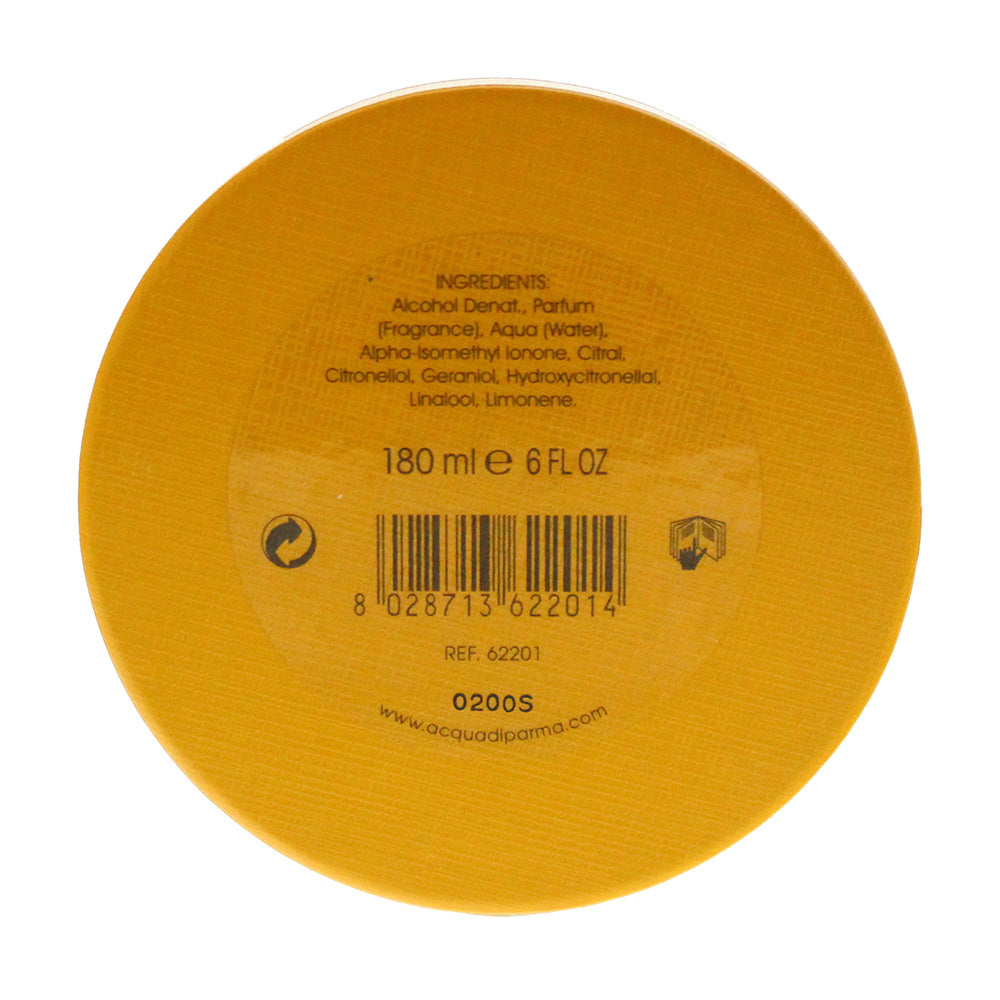 Acqua Di Parma La Casa Sul Lago Diffuser 180ml