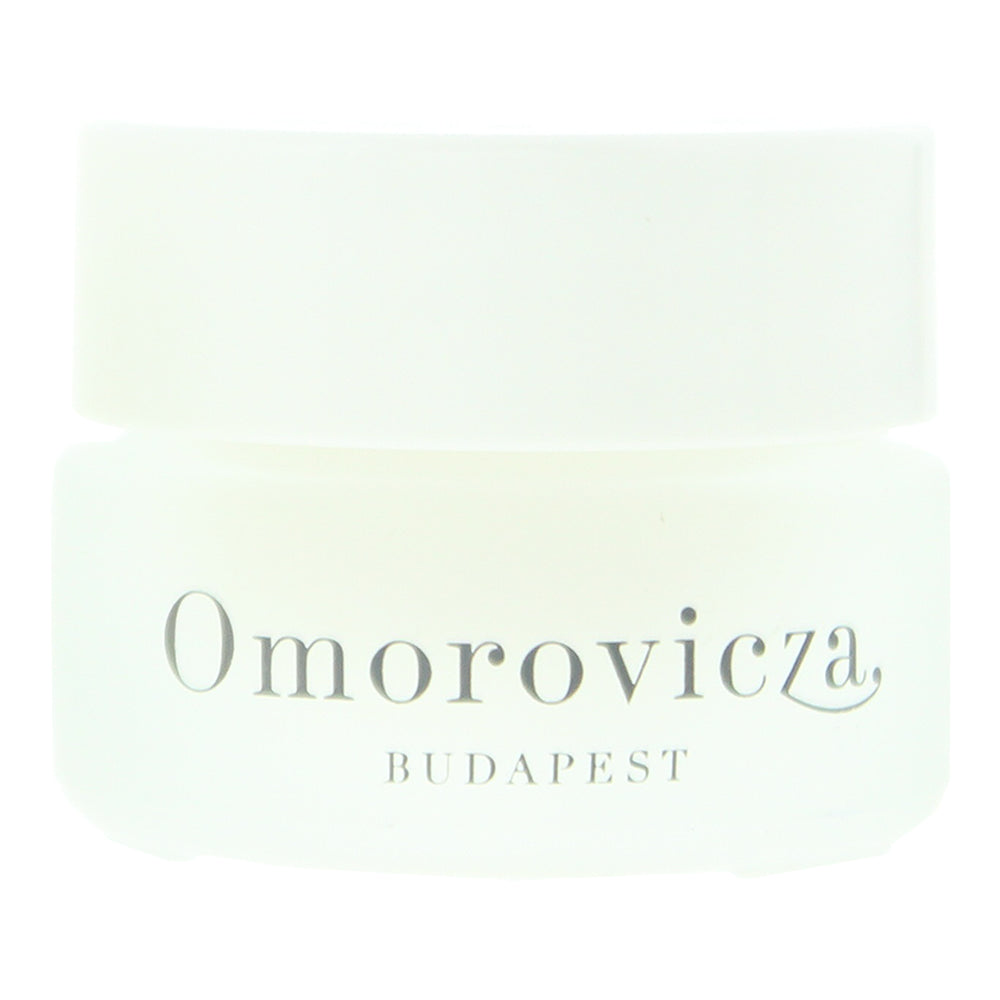 Omorovicza Firming Neck Cream NOT FOR SALE 5ml - Product