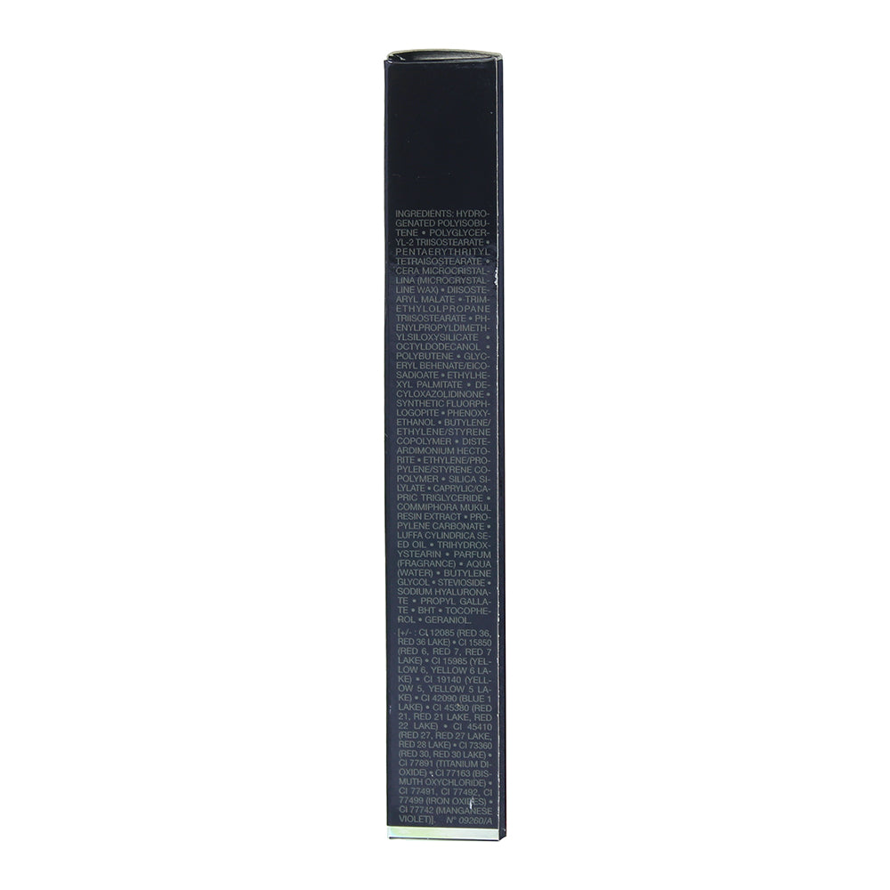 Dior Rouge Dior Brillant  Lipshine & Care Couture Colour 858 Royale Lip Gloss 6ml