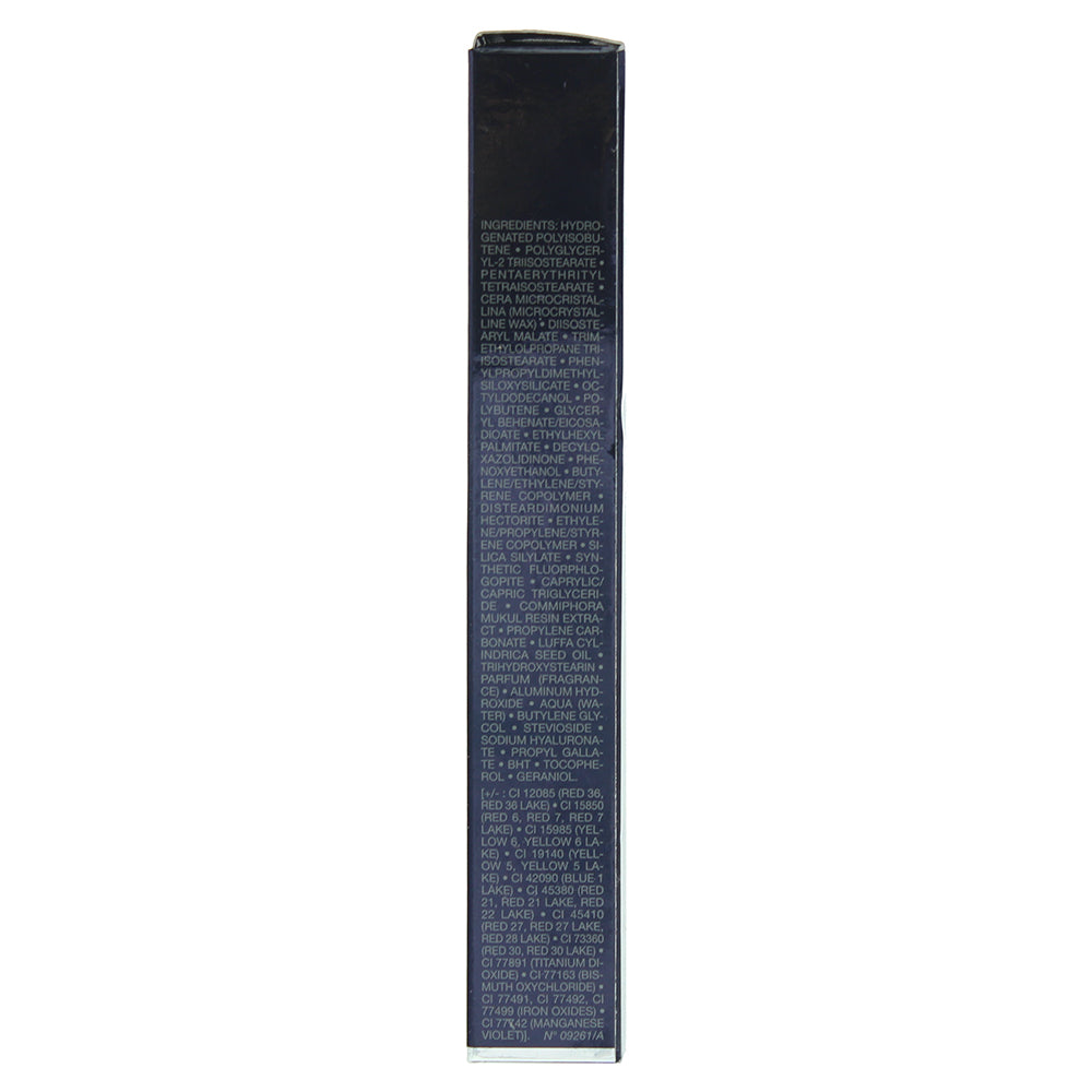 Dior Rouge Dior Brillant Lipshine & Care Couture Colour 760 Times Square Lip Gloss 6ml