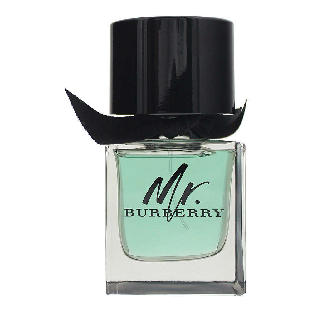 Burberry Mr.Burberry Eau de Toilette 50ml - Product