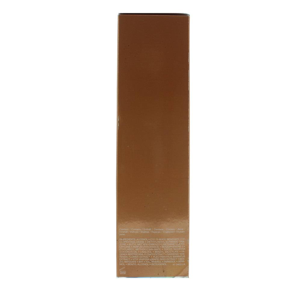 Dior Dior  Bronze Protection Solaire Spf 10 Self-Tan 200ml