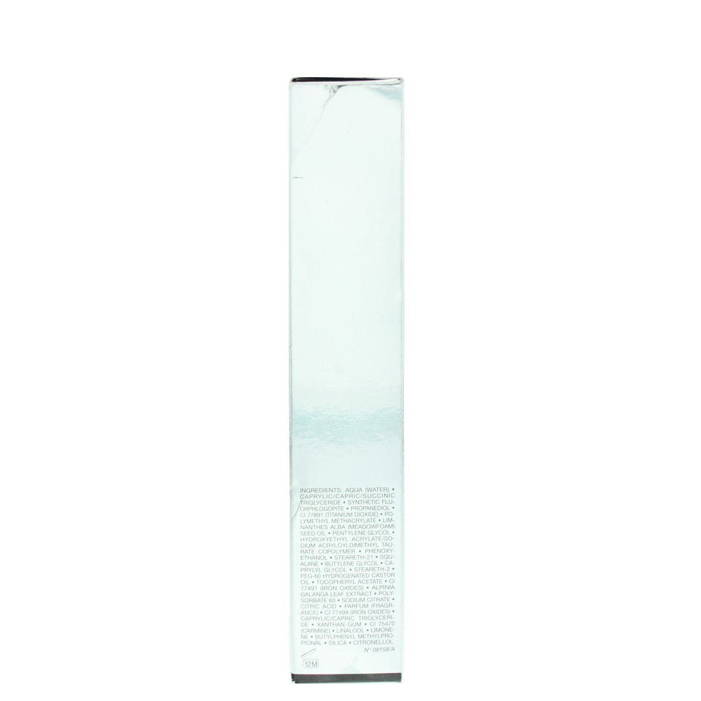 Dior Glow Maximizer Light Boosting 001 Primer 30ml