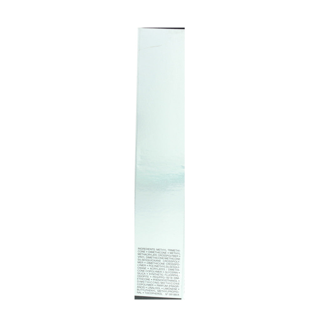 Dior Pore Minimizer Skin Refining Matte 001 Primer 30ml - Ingredients