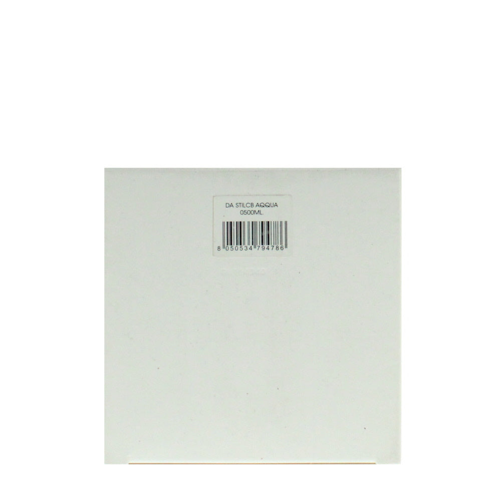Culti Milano Stile Aqqua Diffuser 500ml