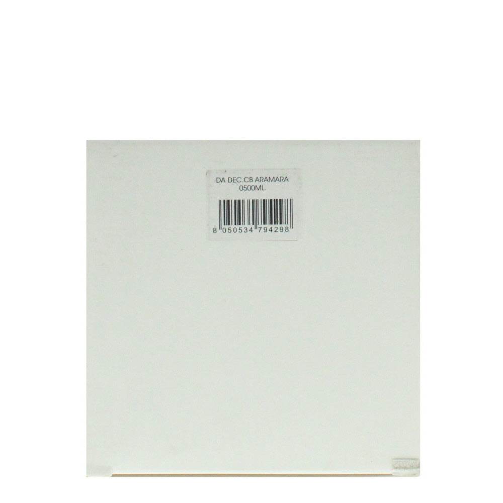 Culti Milano Decor Aramara Bouquet Diffuser 500ml