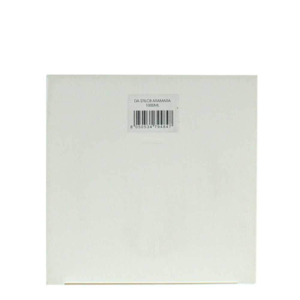 Culti Milano Stile Aramara Diffuser 1000ml