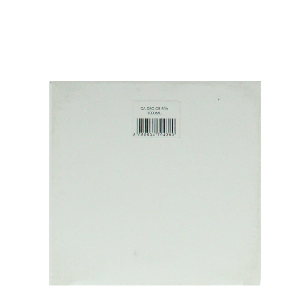 Culti Milano Decor Era Diffuser 1000ml