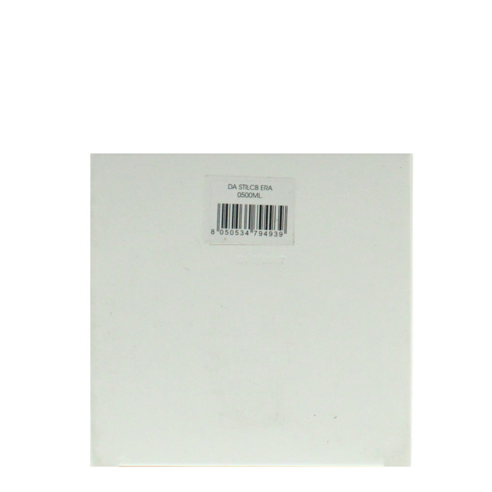 Culti Milano Stile Era Diffuser 500ml
